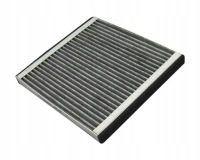 фото thumb №1, Toyota corolla verso фильтр противопылевой угольный