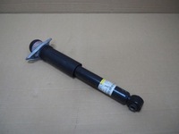 фото thumb №1, Амортизатор задня toyota c-hr