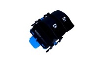 фото thumb №2, Переключатель подъемника окон renault megane ii scenic ii maxgear