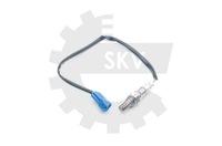 фото thumb №10, Датчик лямбда-зонд suzuki oza668ee13