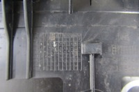 фото thumb №14, Спойлер спойлер козырёк крышки задняя audi e-tron etron q8 18-