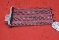 фото thumb №5, Обігрівач kia ceed 3 iii 1.6 crdi 115 km 18-20