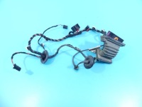 фото thumb №4, Жгут дверь правый задняя superb ii kombi