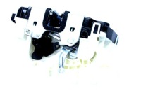 фото thumb №2, Maxgear 28-0846 замок дверь