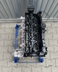 фото thumb №9, Bmw новий двигун b47d20b b47 231km f15 f20 f30 f32 g01 g02 g11