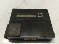 фото thumb №1, Toyota prius + lift модуль блок управления 89784-12061