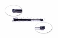 фото thumb №8, Пружина газова, кришка багажника esen skv 52skv715