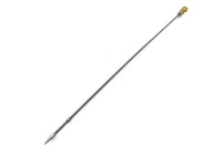 фото thumb №10, Peugeot rcz щуп рівня оливи 1.6 16v бензин 115kw 156 hp 7585971