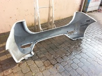 фото thumb №5, Hyundai ix20 ix-20 бампер задня задній rzgów