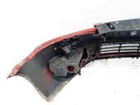 фото thumb №15, Бампер перед передній решітка радіатора skoda octavia iii lf3k