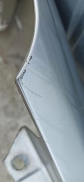 фото thumb №11, Крыло левый opel vectra signum рестайлинг z157