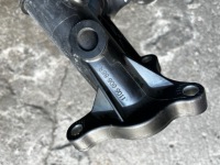 фото thumb №5, 46 mercedes w205 корпус термостата 110600686r