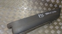 фото thumb №1, Ford transit mk7 06-13 молдинг боковая правый задняя