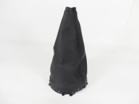 фото thumb №1, Чехол рычаг переключения передач передач mini f55 f56 f54 9391193