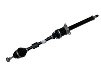 фото thumb №1, Приводной вал перед правая bmw x1 f48 x2 f39 1 f40 2 f44 2 f45 f46 mini