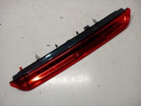 Купити Третій світло стоп citroen c5 aircross 9888016380, фото thumb
