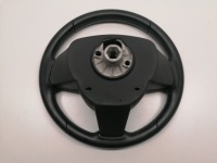 Jaguar e-pace x540 повітропровід шкіра подушка безпеки оригінал 2017- Доставка, фото thumb