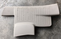 фото thumb №1, Молдинг поріг r dodge durango 2011-2013 1nc84bd3ad