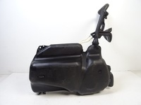 фото thumb №13, 6r0201085e 6q0201169b бак bak пального audi a1 8x lift 1.6 tdi