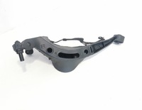 фото thumb №8, Рычаг правый задний задняя toyota rav4 i 1994-2000 с abs