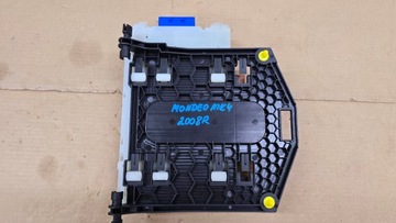 фото thumb №14, Ford mondeo mk4 s-max mk1 galaxy mk3 модуль bcm bsi 2008 рік 7g9t-14a073-ya