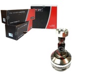 фото thumb №1, Maxgear шарнир наружный peugeot 406 2,0-3,0hdi