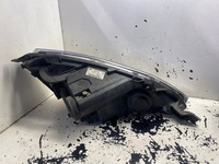 фото thumb №8, Fiat scudo ii лампа лівий перед 89902623