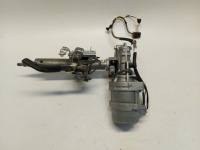 фото thumb №1, Mit eclipse cross усилитель руля колонка