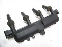 фото thumb №1, Xsara котушка запалювання 1,4 8v