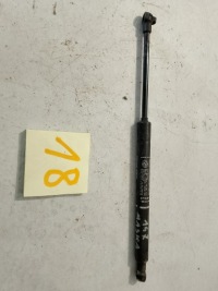 Купити Alfa romeo 147 привід амортизатор капота 46739202 2, фото thumb