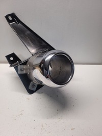 фото thumb №1, Наконечник выхлоп mini r60 countryman 9810641