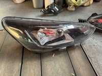 фото thumb №9, Ford focus mk4 лампа led права i ліва mx7b-13e014cc mx7b-13e015cc