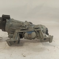 фото thumb №9, Volkswagen golf vii замок запалювання ключ kessy 5g0800375ej 1k0905851 5q1905865