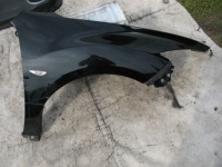 фото thumb №1, Mazda 6 gh 08-12 крыло передний правый