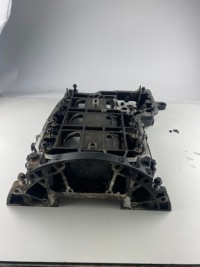 фото thumb №3, Поддон масла ford transit land rover defender 2.4 tdci - 2012r