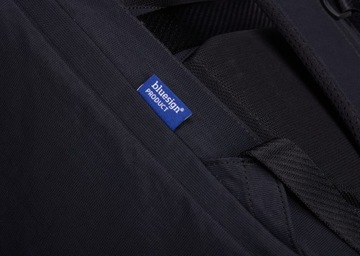 Рюкзак Thule Paramount 27L для ноутбука 16 дюймов.