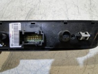 фото thumb №8, Smart fortwo ii переключатель света аварийных