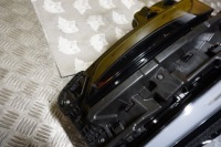 фото thumb №16, Tesla модель y juniper 2025 2026 - фара передняя полный led правая usa
