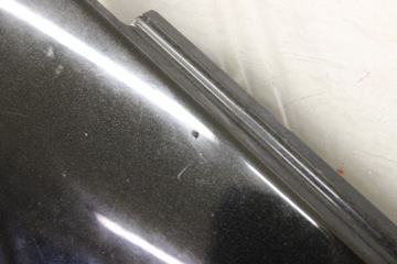 фото thumb №5, Крило праві перед mercedes c w204 2007r- 197