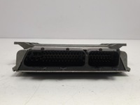 фото thumb №3, Land rover freelander 1.8 16v блок керування двигуна