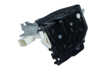 фото thumb №2, Замок двері seat t. altea 04-13 pr org vag