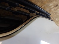 фото thumb №6, Бампер перед renault scenic iv 4