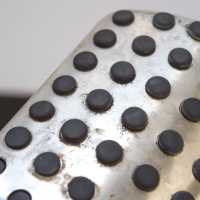 Mercedes-benz e a207 2011 інше частини салону автомобіля в Україні, фото thumb