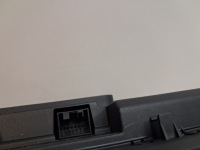 Панель приборы bmw x3 f25 f30 9283267 9232890 Киев, фото thumb