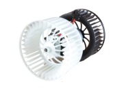 Nrf повітродувка bmw 316i 09/1998-02/2005 34087 Зі Шроту, фото thumb