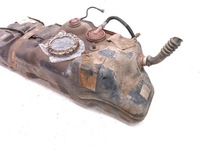 фото thumb №12, Toyota landcruiser prado бак пального 3.0 d-4d дизель 120kw 163 hp suv