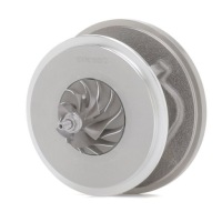 Купить Вкладыш турбины сердцевина mini schrägheck r50, r53 ri, фото thumb