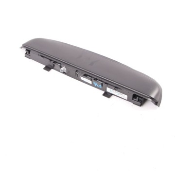 фото thumb №12, Bmw f34 gt f36 gran купе третє світло сплаву білий скло 7294274