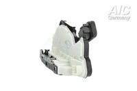 фото thumb №15, 2x замки дверь aic l+p do seat, vw alhambra, alhambra ii, beetle, golf 6