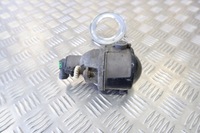 фото thumb №9, Галоген лівий переднє lexus rx _u3_ 8122148040 3.3l гібрид 155kw 2007